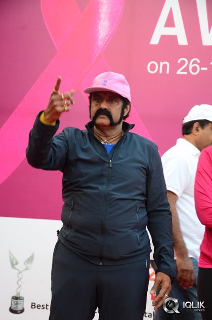 Celebs-At-Breast-Cancer-Awareness-Walk